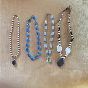 Jewelry bundle